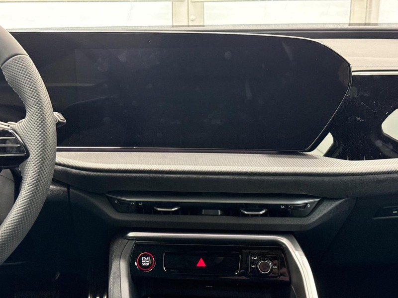 Audi SQ5 Vehicle Image 7