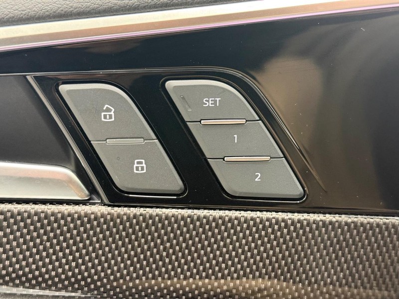 Audi S5 Sportback Vehicle Image 14