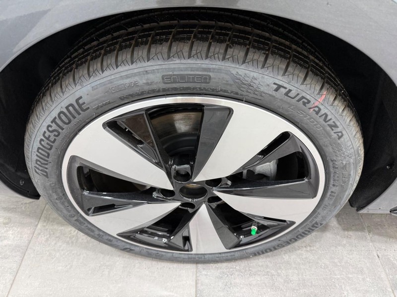 Audi A5 Vehicle Image 3