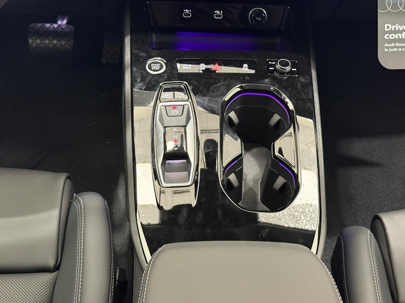 Audi A5 Vehicle Image 7