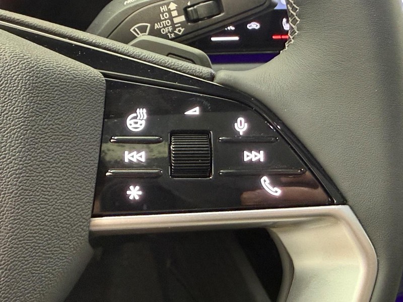 Audi A5 Vehicle Image 11