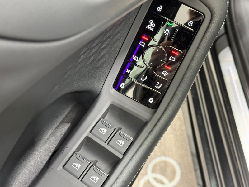 Audi A5 Vehicle Image 14