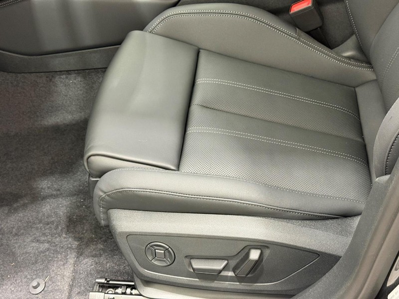 Audi A5 Vehicle Image 15