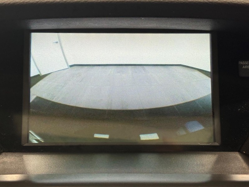 Acura MDX Vehicle Image 18