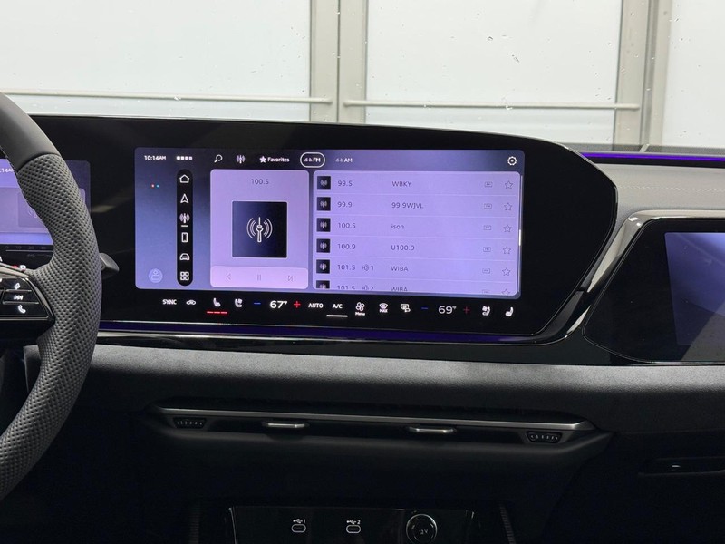 Audi S5 Vehicle Image 6