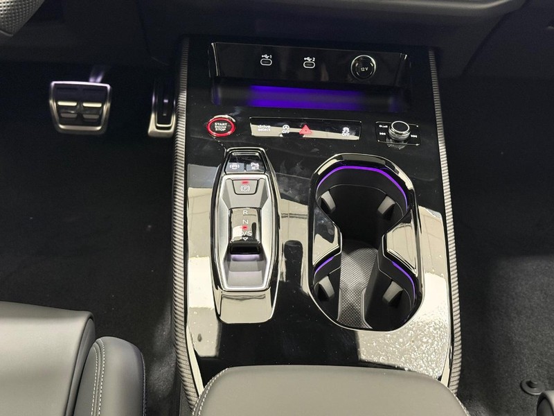 Audi S5 Vehicle Image 7