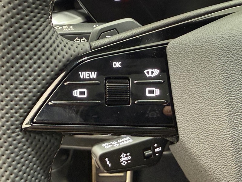 Audi S5 Vehicle Image 10