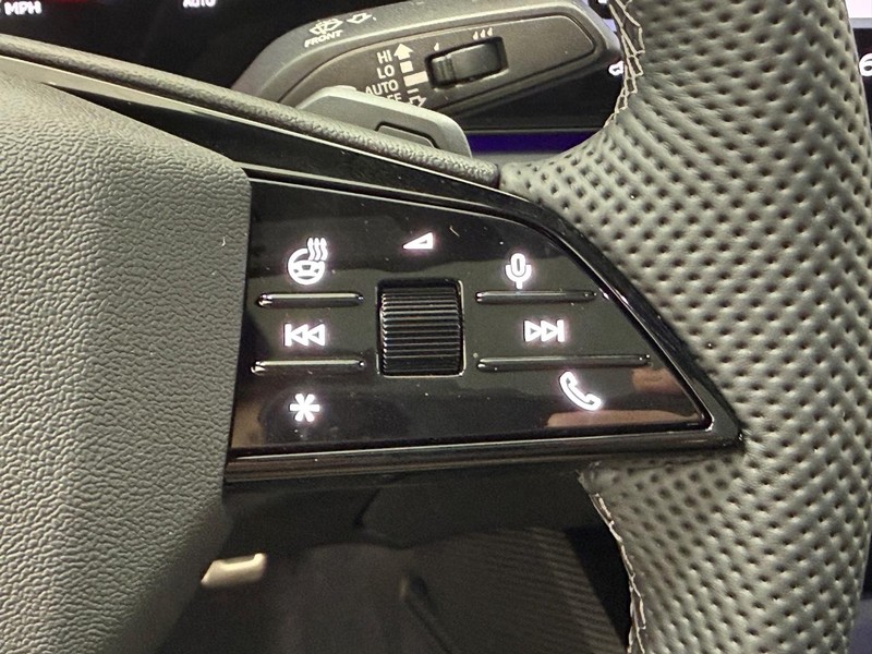 Audi S5 Vehicle Image 11