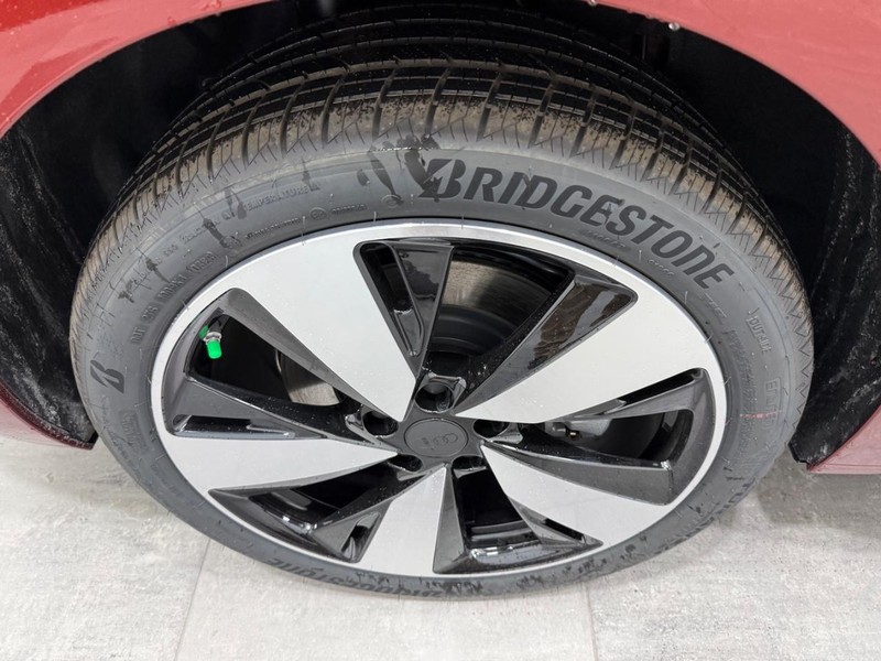 Audi A5 Vehicle Image 3