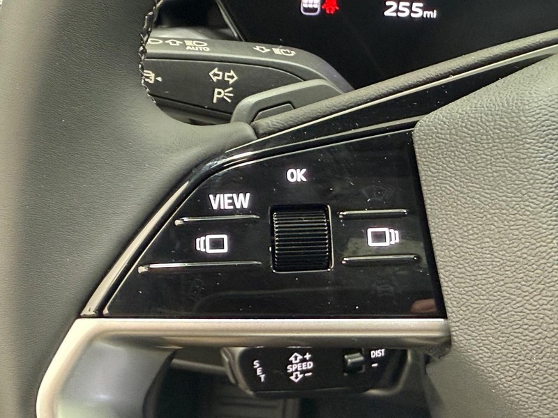 Audi A5 Vehicle Image 10