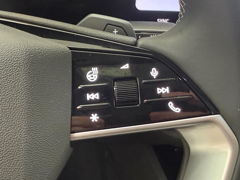 Audi A5 Vehicle Image 11