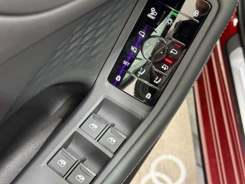 Audi A5 Vehicle Image 14