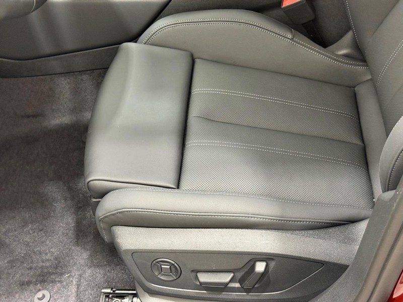 Audi A5 Vehicle Image 15
