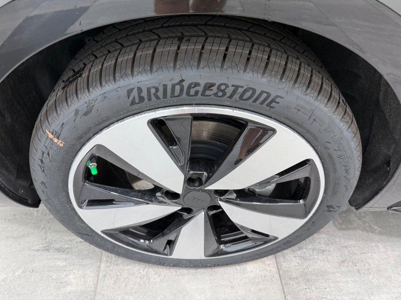 Audi A5 Vehicle Image 3