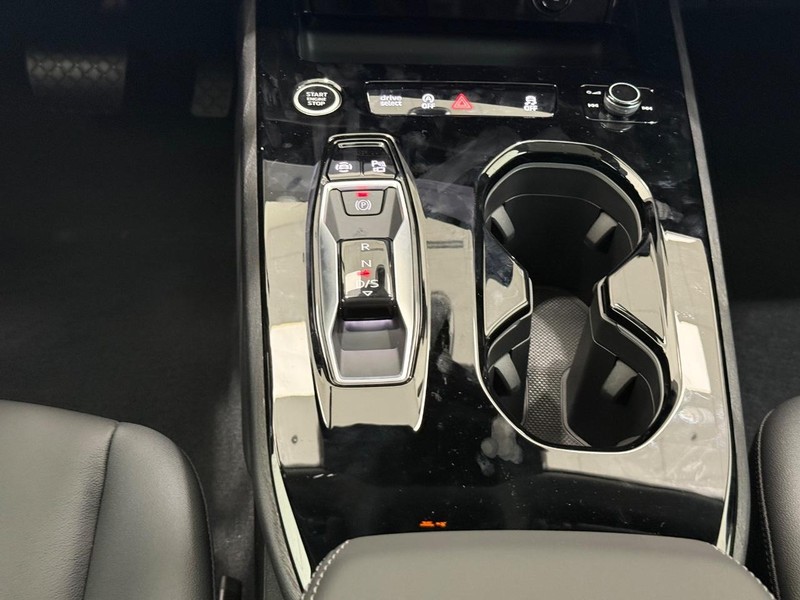 Audi A5 Vehicle Image 7