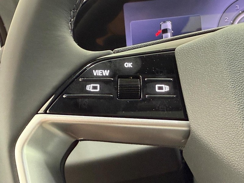 Audi A5 Vehicle Image 10