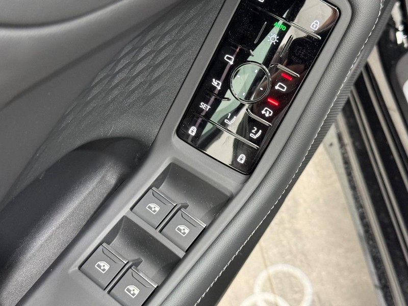 Audi A5 Vehicle Image 14