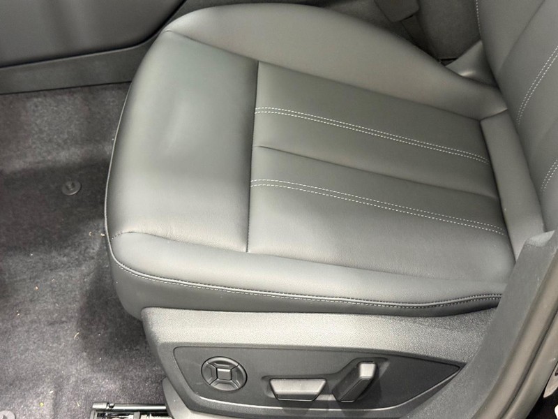 Audi A5 Vehicle Image 15