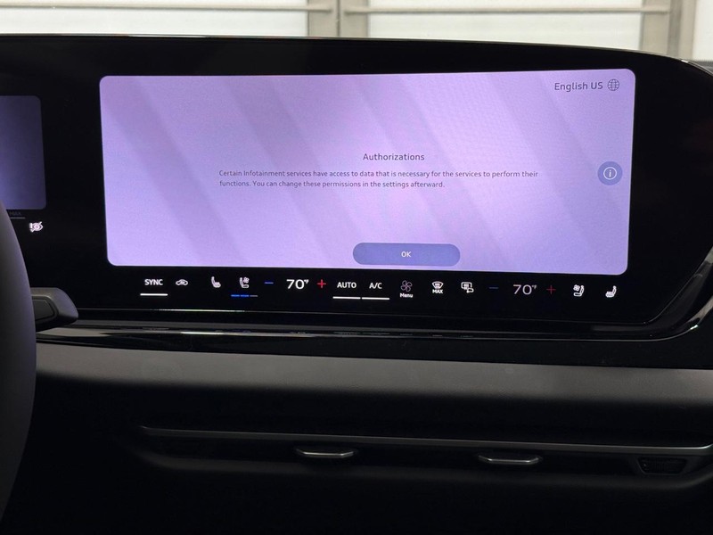 Audi A5 Vehicle Image 6