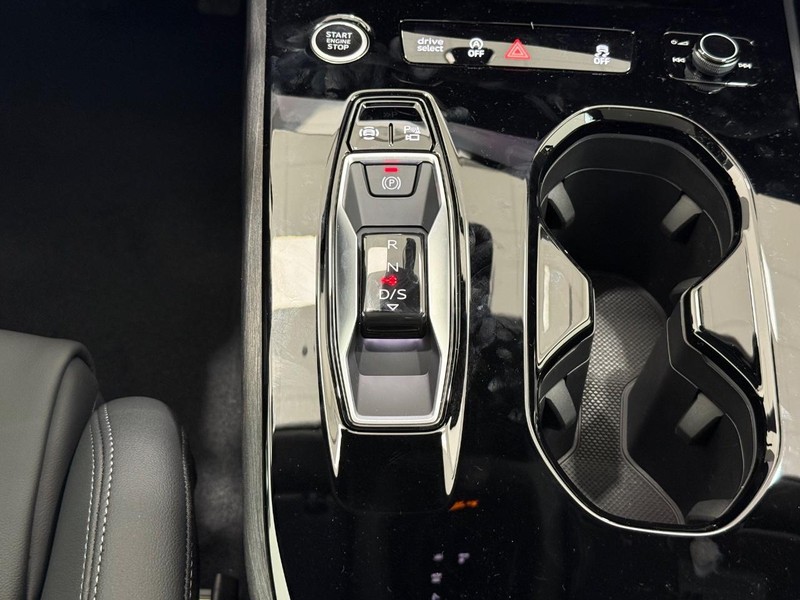 Audi A5 Vehicle Image 7