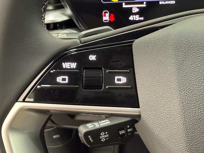 Audi A5 Vehicle Image 10