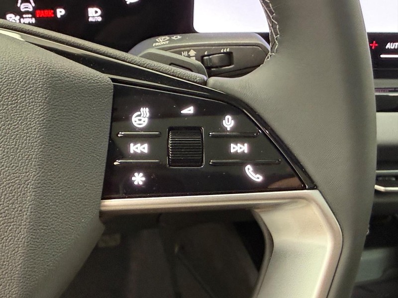 Audi A5 Vehicle Image 11