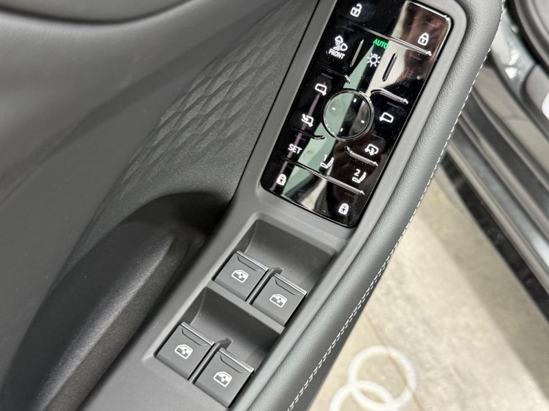 Audi A5 Vehicle Image 14