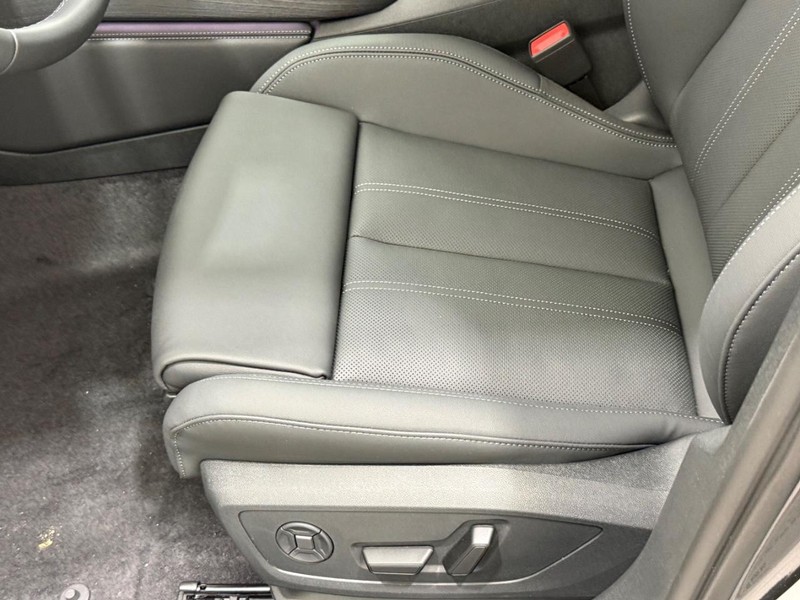 Audi A5 Vehicle Image 15