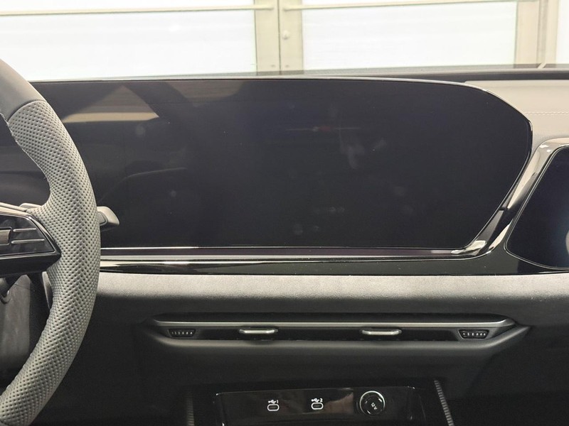 Audi S5 Vehicle Image 6