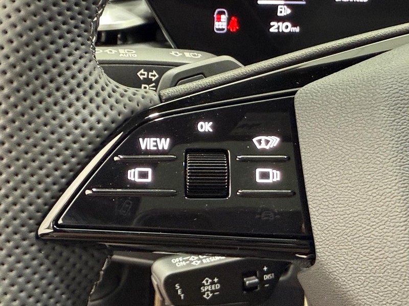 Audi S5 Vehicle Image 9