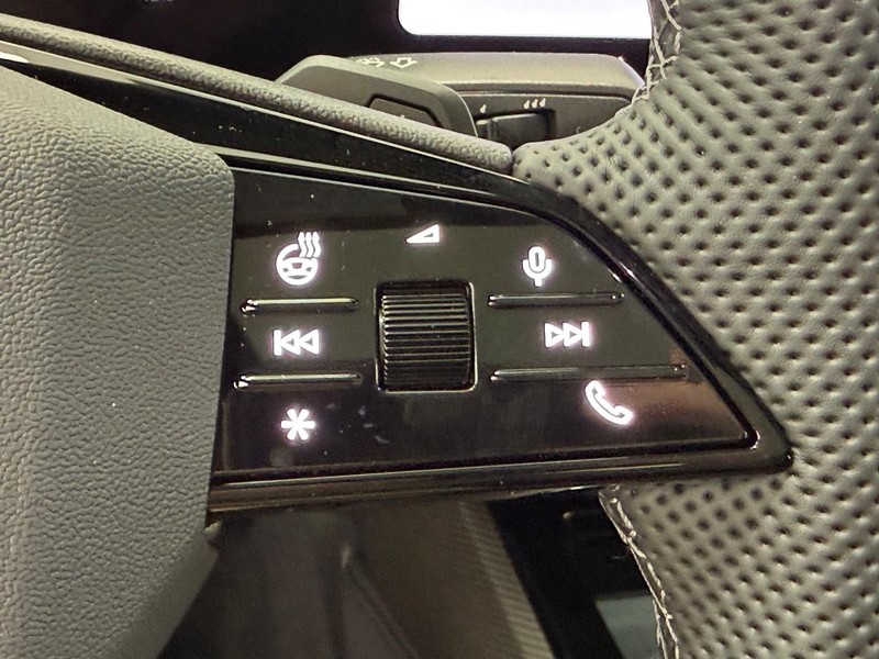 Audi S5 Vehicle Image 10