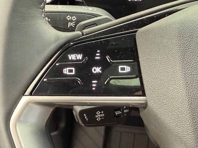 Audi Q5 Vehicle Image 14