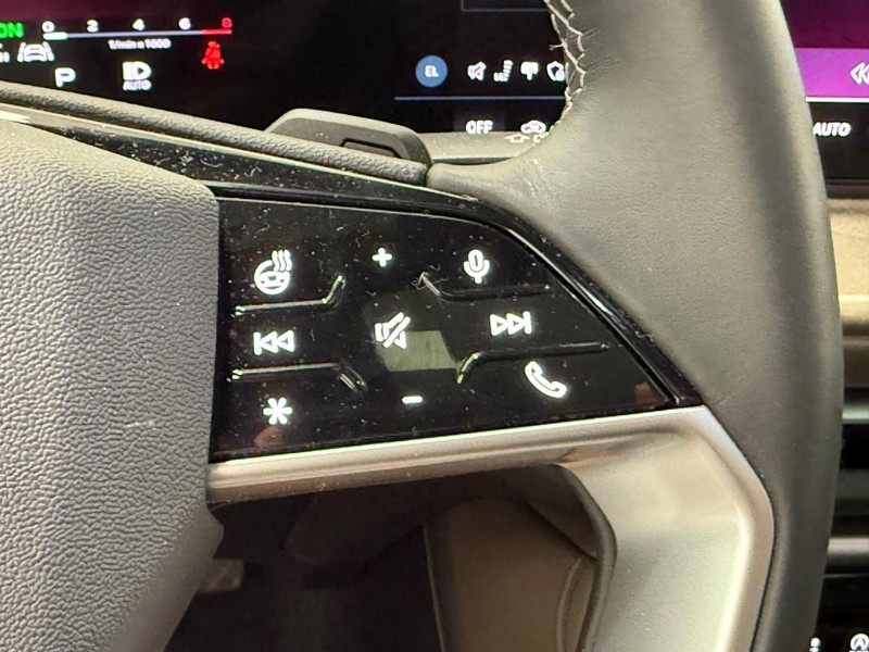 Audi Q5 Vehicle Image 15