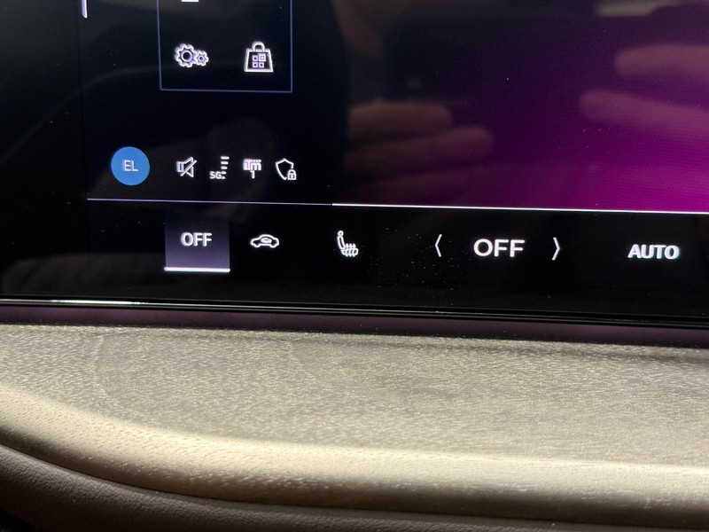 Audi Q5 Vehicle Image 17