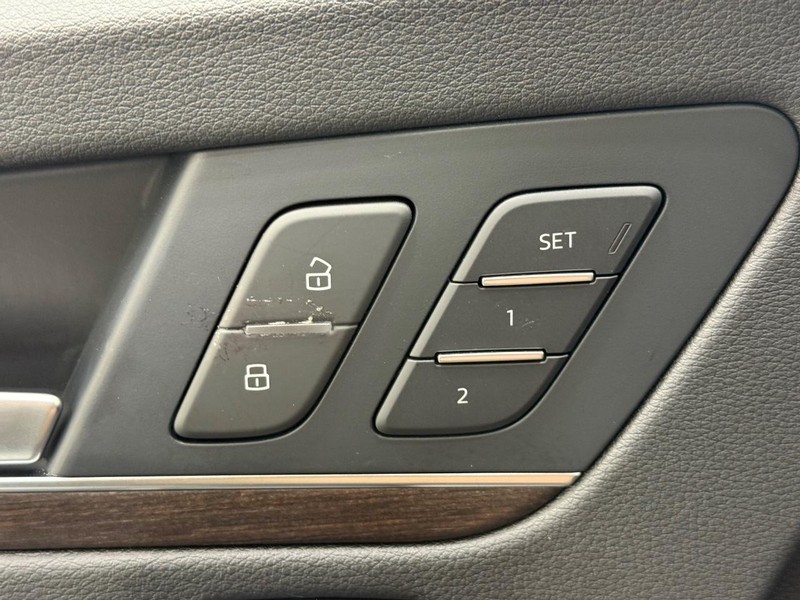 Audi Q5 Vehicle Image 14