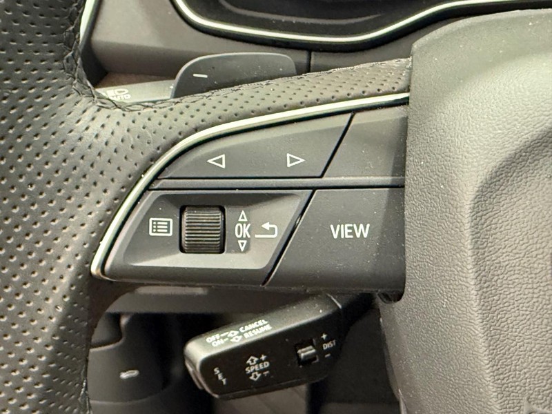 Audi Q5 Vehicle Image 15