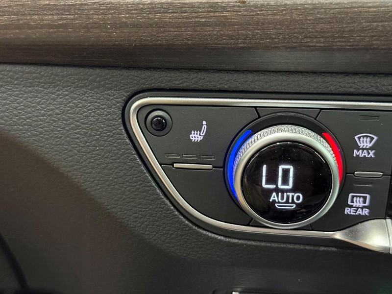 Audi Q5 Vehicle Image 19