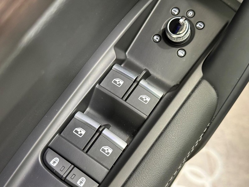 Audi Q5 Vehicle Image 20