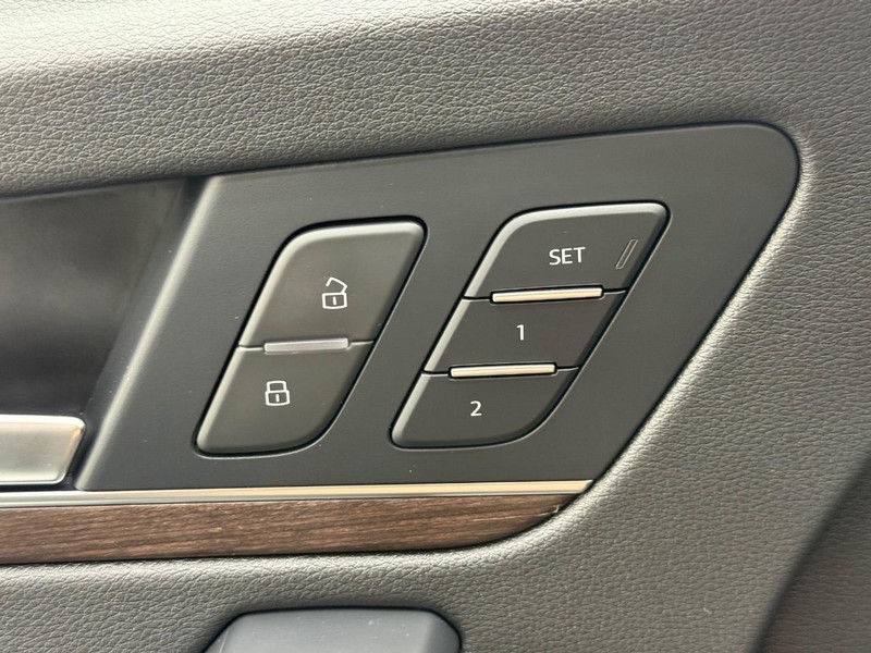 Audi Q5 Vehicle Image 14