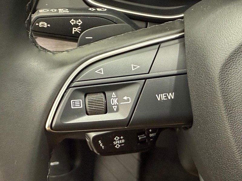 Audi Q5 Vehicle Image 15