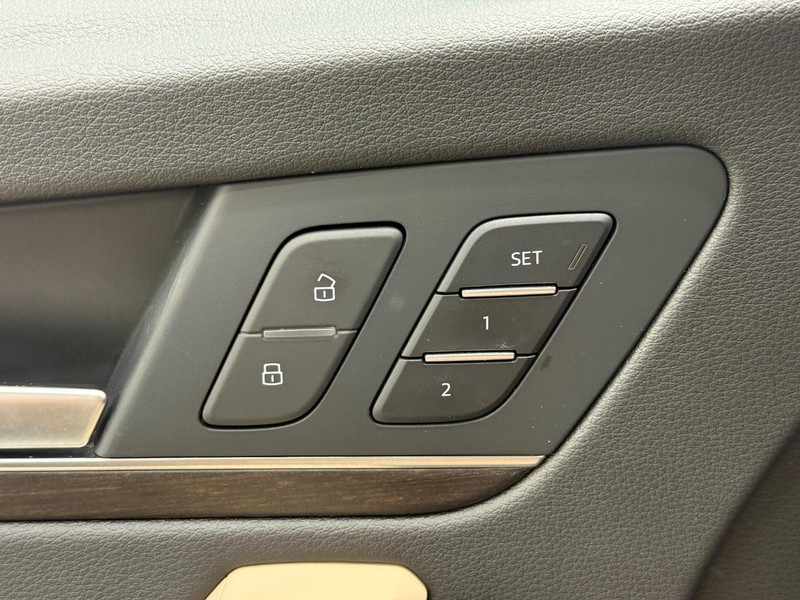 Audi Q5 Vehicle Image 14