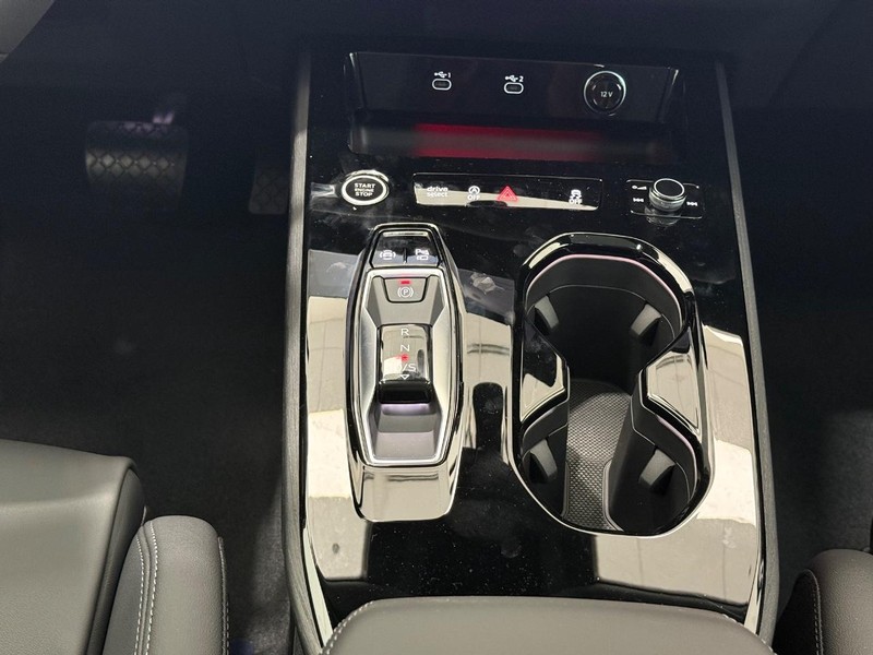 Audi A5 Vehicle Image 7
