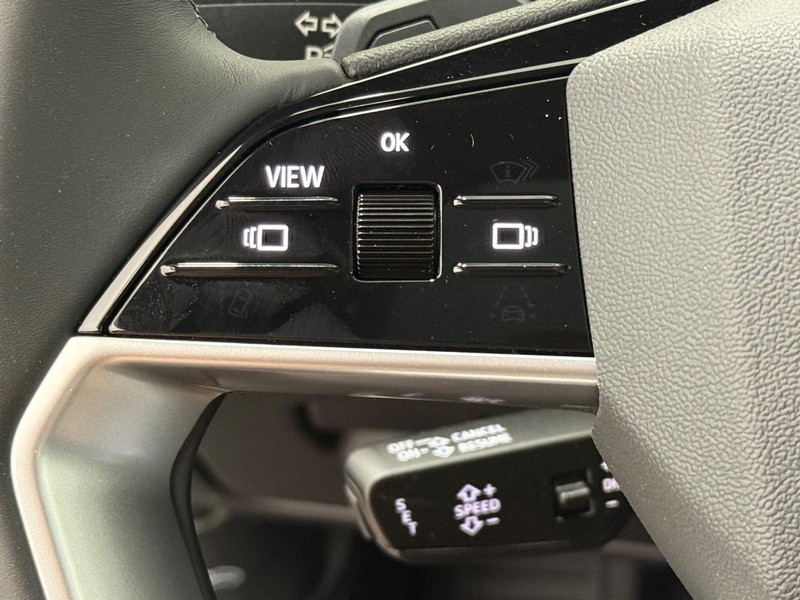 Audi A5 Vehicle Image 10