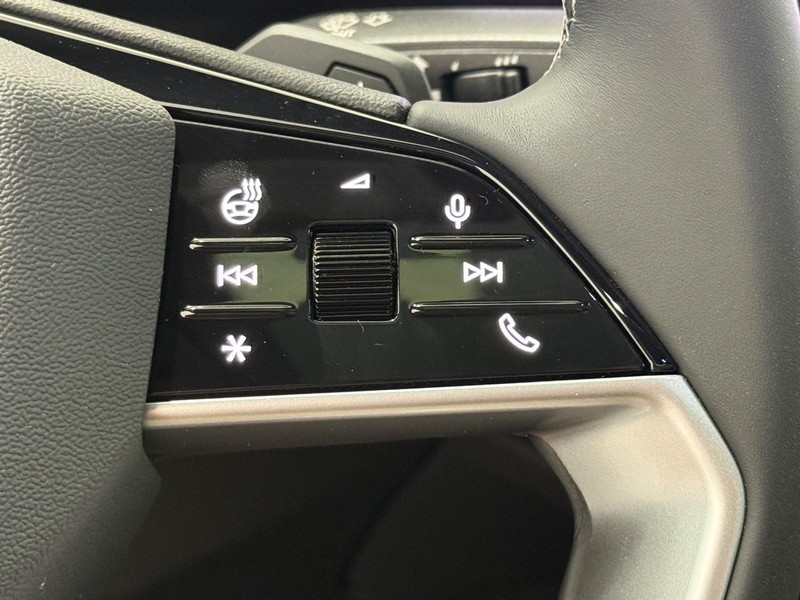 Audi A5 Vehicle Image 11
