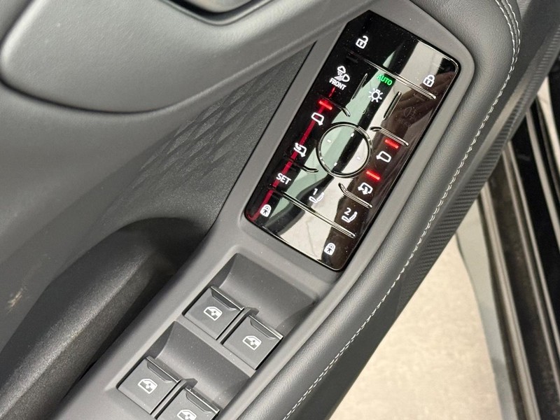 Audi A5 Vehicle Image 14