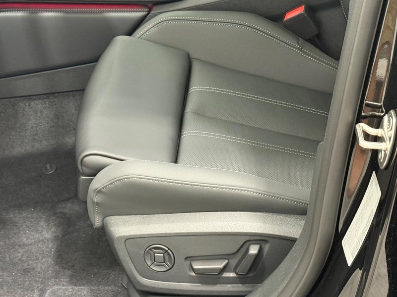 Audi A5 Vehicle Image 15