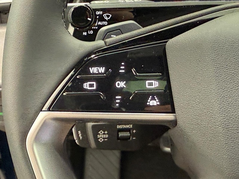 Audi Q3 Vehicle Image 10