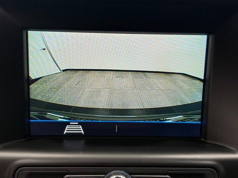 GMC Terrain Vehicle Image 17