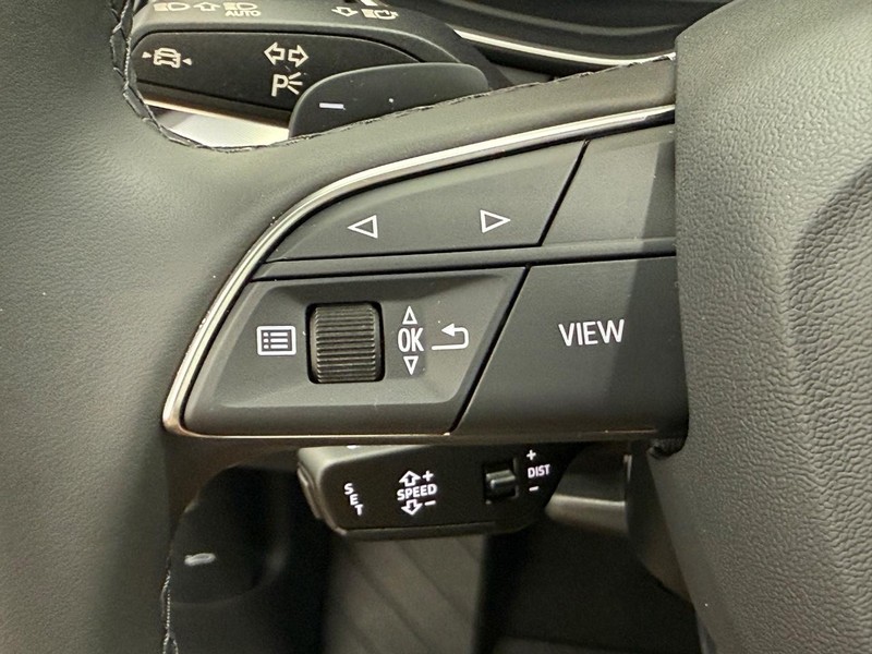 Audi Q5 Vehicle Image 15