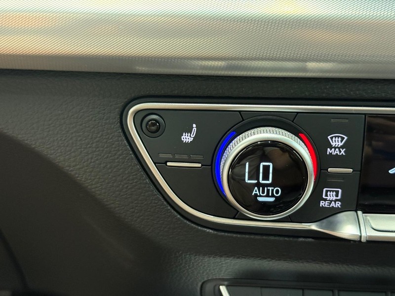 Audi Q5 Vehicle Image 19